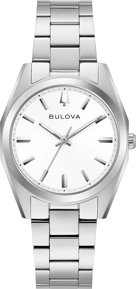 Bulova Classic 96L347 Damenarmbanduhr Bulova Classic 96L347 Damenarmbanduhr