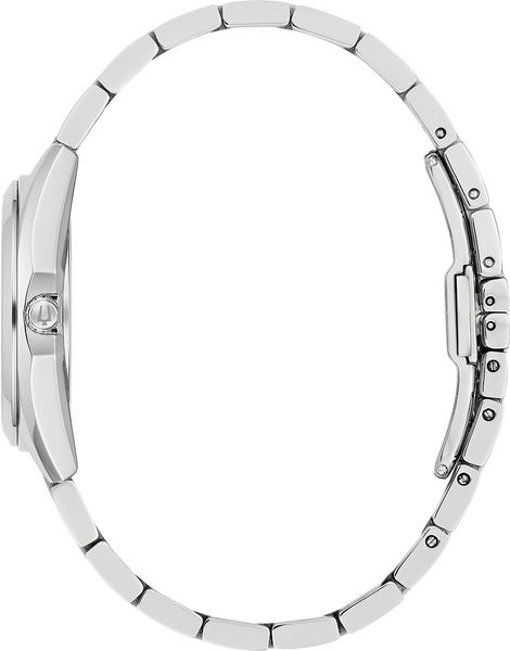 Bulova Classic 96L347 Dames armbandhorloge Bulova Classic 96L347 Dames armbandhorloge