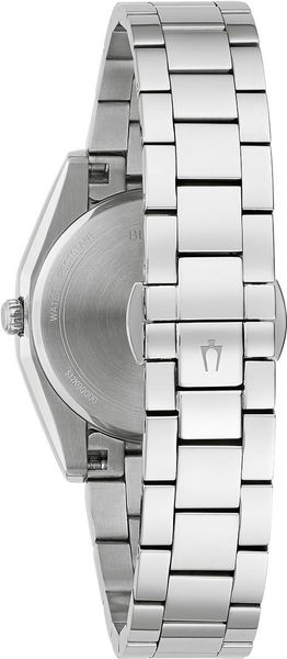 Bulova Classic 96L347 Dames armbandhorloge Bulova Classic 96L347 Dames armbandhorloge