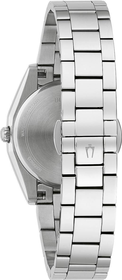 Bulova Classic 96L346 Damenarmbanduhr Bulova Classic 96L346 Damenarmbanduhr