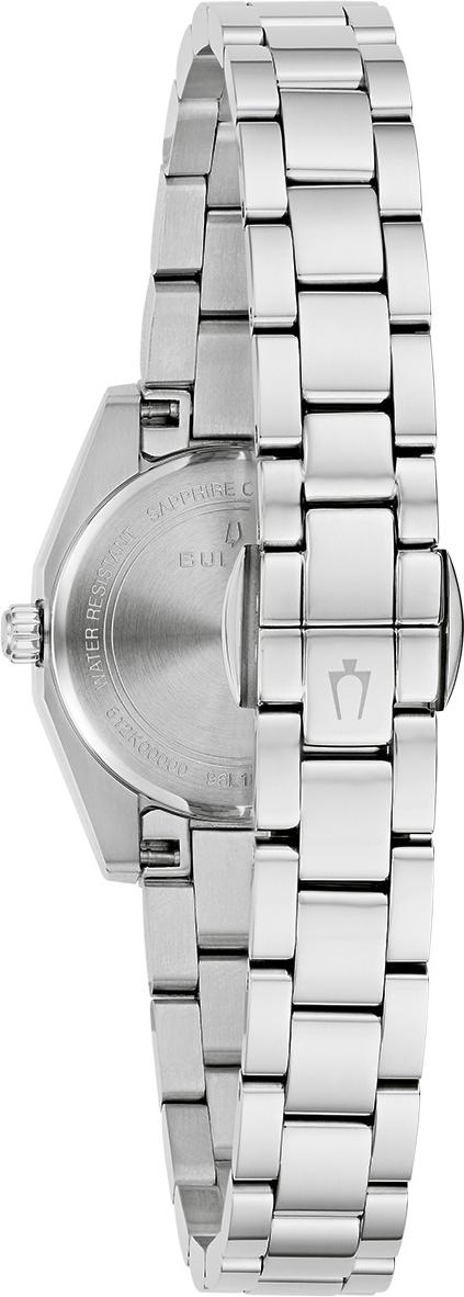 Bulova Classic 96L345 Damenarmbanduhr Bulova Classic 96L345 Damenarmbanduhr