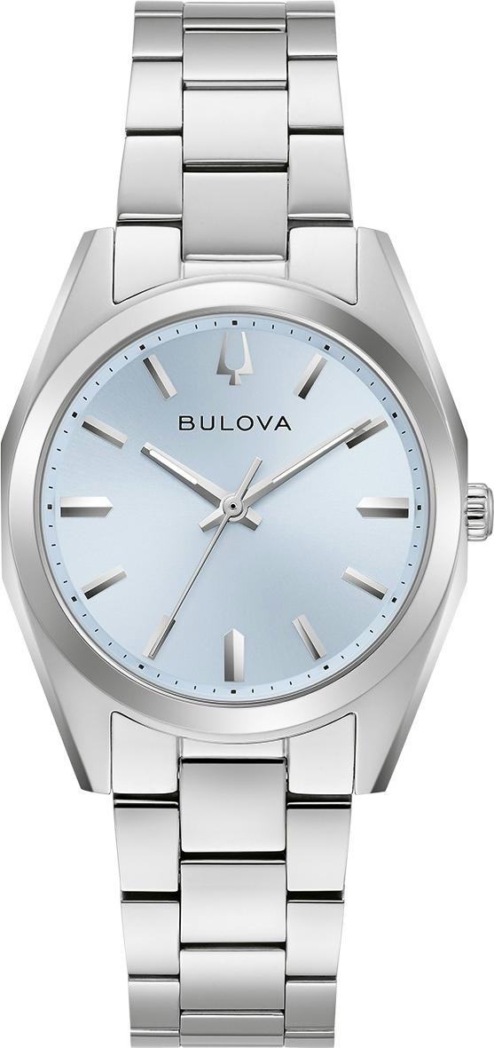 Bulova Classic 96L345 Damenarmbanduhr Bulova Classic 96L345 Damenarmbanduhr