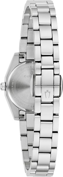 Bulova Classic 96L345 Damenarmbanduhr Bulova Classic 96L345 Damenarmbanduhr