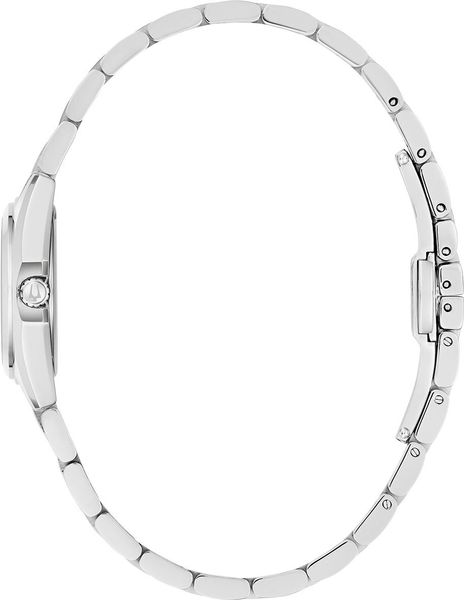 Bulova Classic 96L345 Damenarmbanduhr Bulova Classic 96L345 Damenarmbanduhr