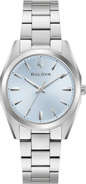 Bulova Classic 96L345 Damenarmbanduhr Bulova Classic 96L345 Damenarmbanduhr