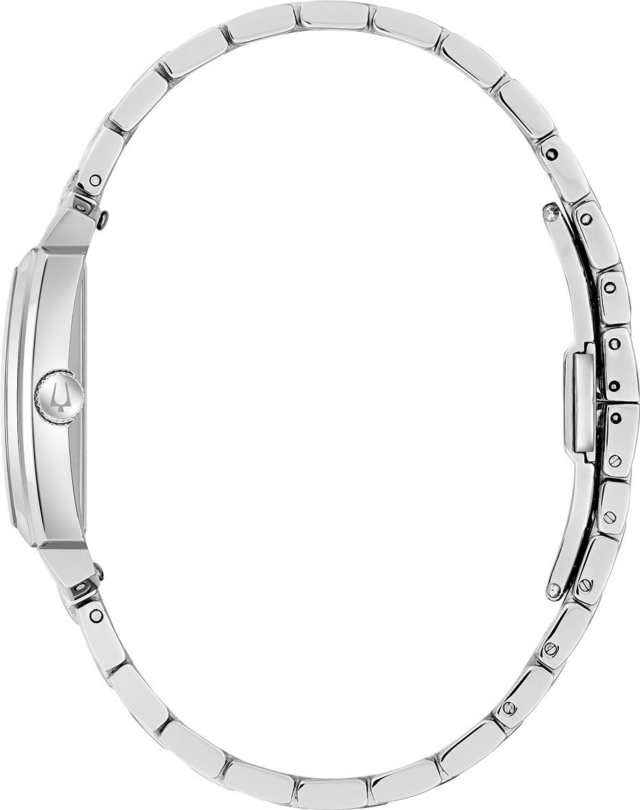 Bulova Classic 96L349 Damenarmbanduhr Bulova Classic 96L349 Damenarmbanduhr