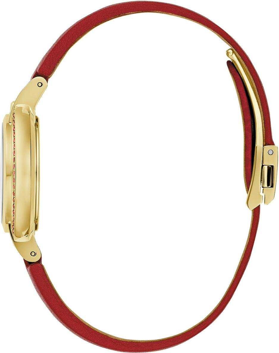 Bulova Rubaiyat 97R105 Damenarmbanduhr Bulova Rubaiyat 97R105 Damenarmbanduhr