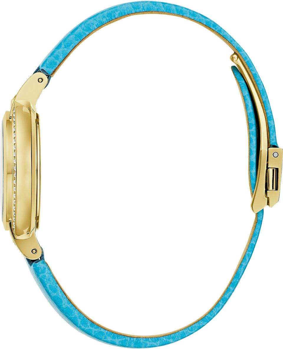 Bulova Rubaiyat 97R104 Damenarmbanduhr Bulova Rubaiyat 97R104 Damenarmbanduhr