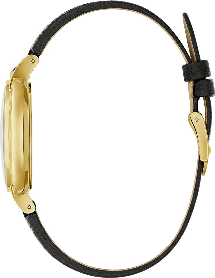 Bulova Rubaiyat 97P180 Damenarmbanduhr Bulova Rubaiyat 97P180 Damenarmbanduhr
