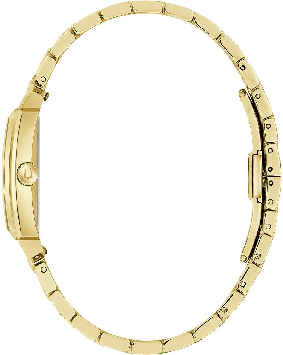 Bulova Classic 97L186 Damenarmbanduhr Bulova Classic 97L186 Damenarmbanduhr