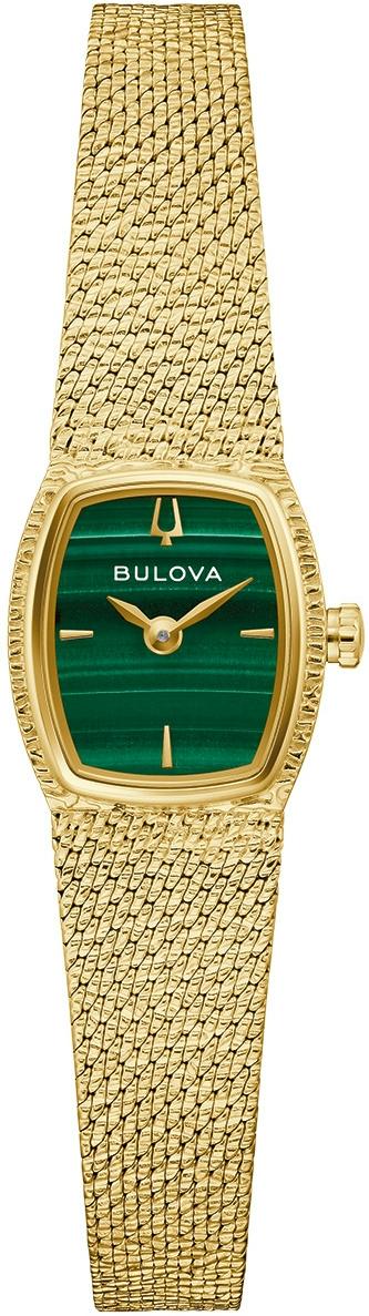 Bulova Classic 97L184 Damenarmbanduhr Bulova Classic 97L184 Damenarmbanduhr