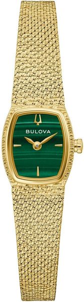 Bulova Classic 97L184 Wristwatch for women Bulova Classic 97L184 Wristwatch for women