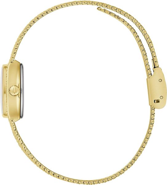 Bulova Classic 97L184 Wristwatch for women Bulova Classic 97L184 Wristwatch for women