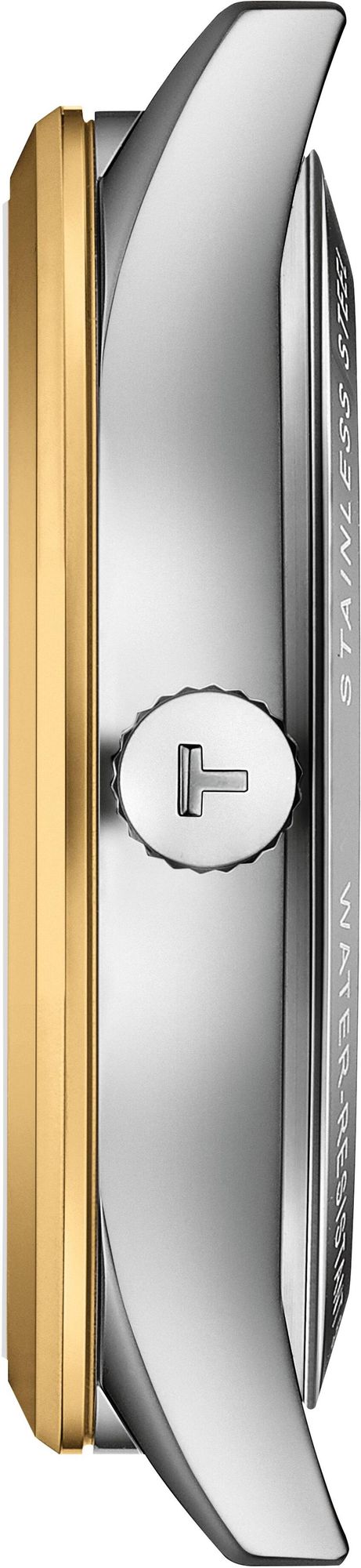 Tissot Classic Dream Powermatic 80 40mm T158.407.22.031.00 Orologio automatico uomo Tissot Classic Dream Powermatic 80 40mm T158.407.22.031.00 Orologio automatico uomo