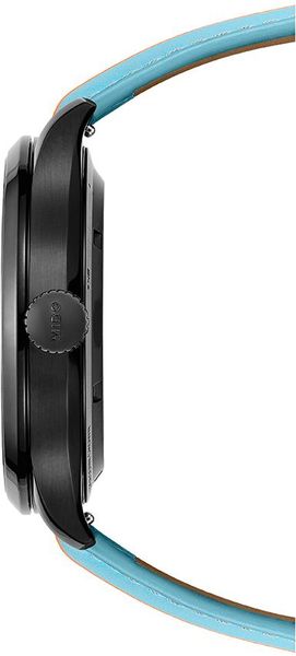 Mido Multifort Chronometer Racer M038.431.36.051.00 Montre Automatique pour hommes Avec bracelet complémentaire Mido Multifort Chronometer Racer M038.431.36.051.00 Montre Automatique pour hommes Avec bracelet complémentaire