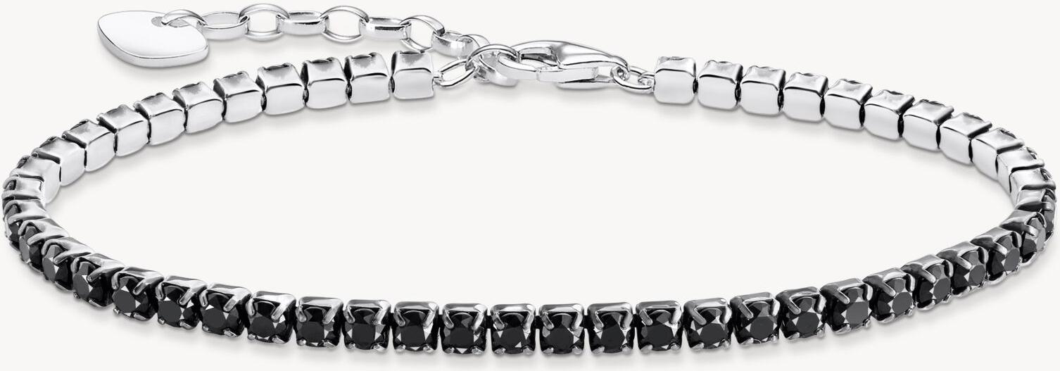 Thomas Sabo Rebellious Glam A2167-643-11 Pulsera Thomas Sabo Rebellious Glam A2167-643-11 Pulsera