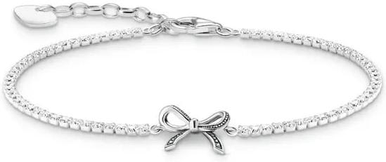 Thomas Sabo True Romance A2172-643-14-L19V Womens' bracelet Thomas Sabo True Romance A2172-643-14-L19V Womens' bracelet
