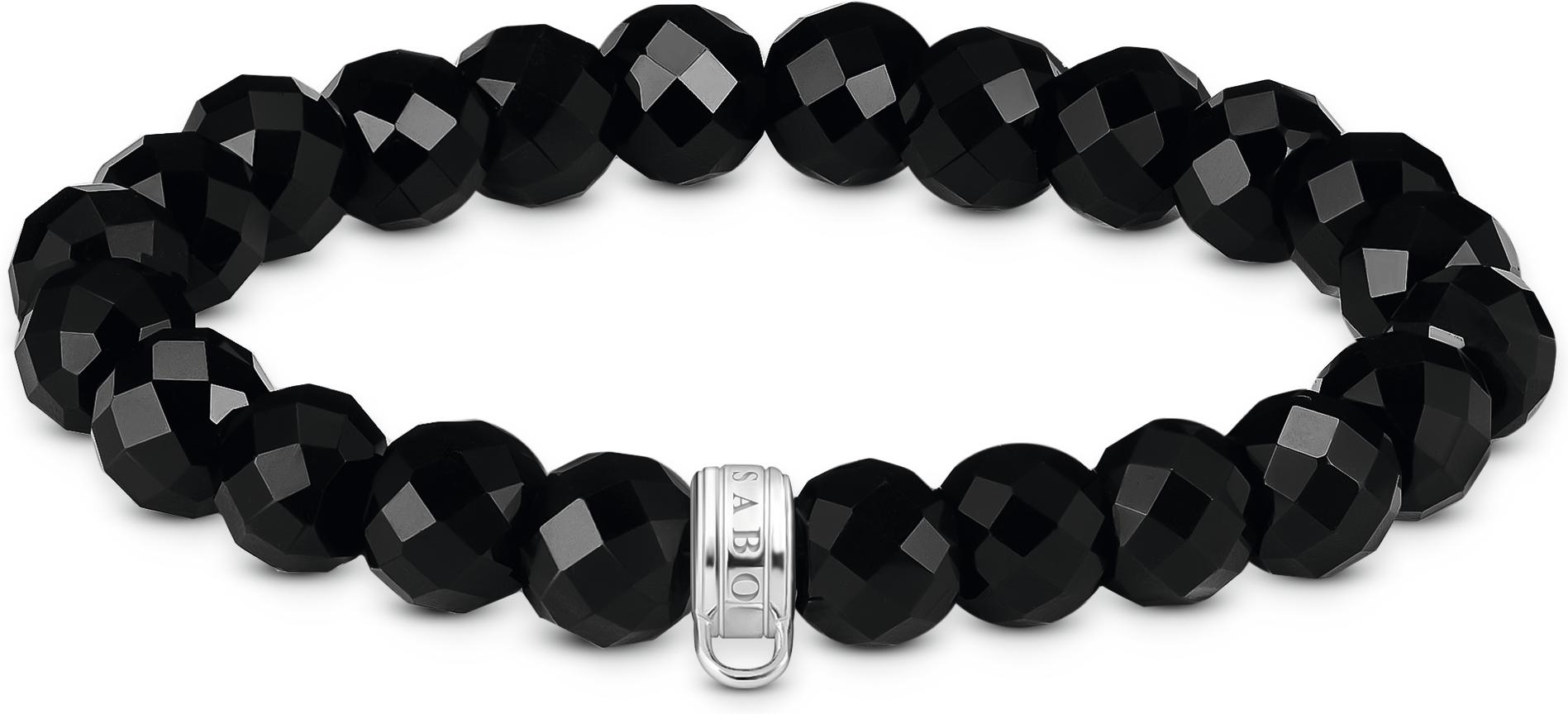 Thomas Sabo As We Love X0292-023-11 Dames armband Thomas Sabo As We Love X0292-023-11 Dames armband