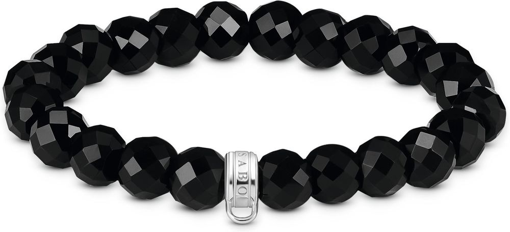Thomas Sabo As We Love X0292-023-11 Dames armband Thomas Sabo As We Love X0292-023-11 Dames armband