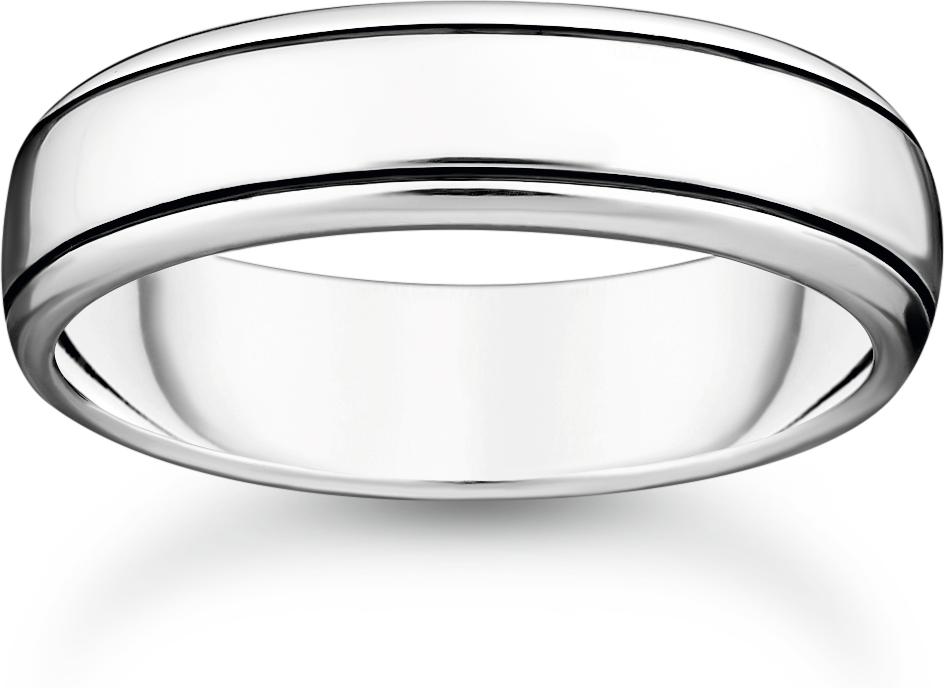 Thomas Sabo Rebel Basics TR2503-637-21 Thomas Sabo Rebel Basics TR2503-637-21