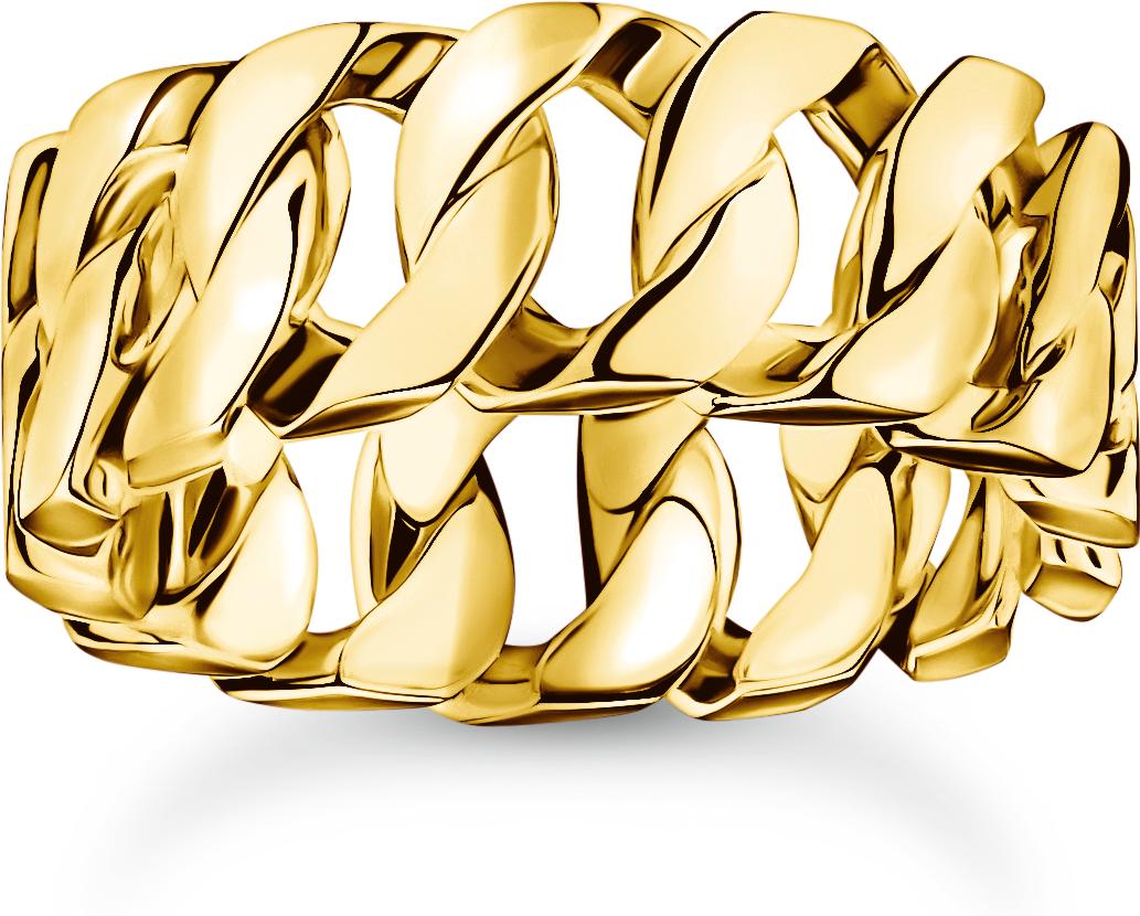 Thomas Sabo Rebel Basics TR2497-413-39 Thomas Sabo Rebel Basics TR2497-413-39