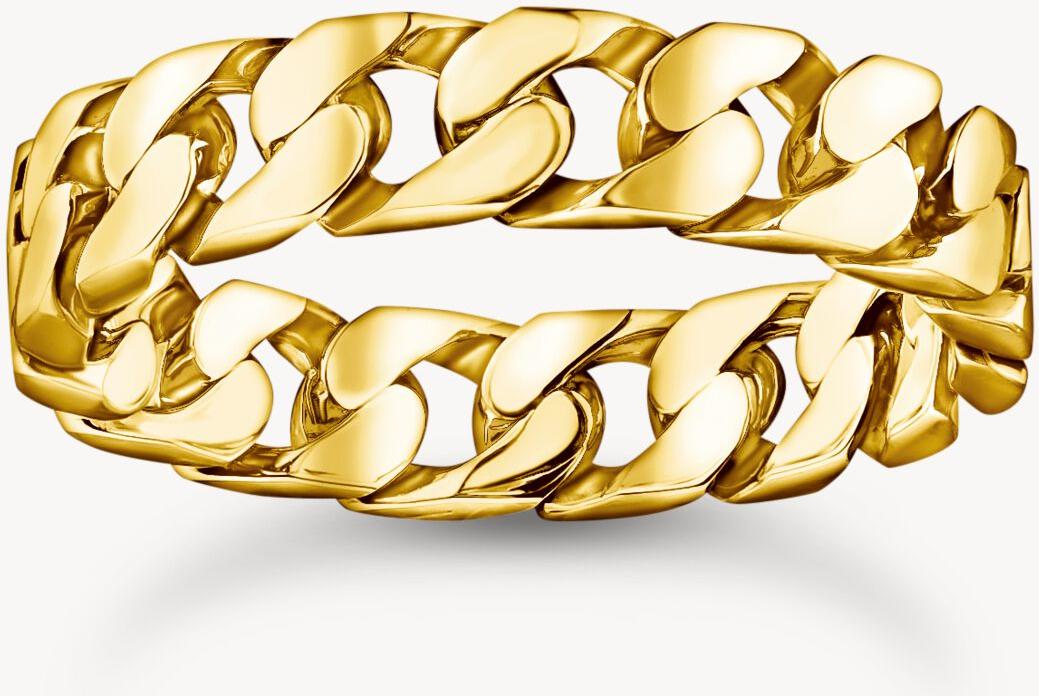 Thomas Sabo Rebel Basics TR2496-413-39-50 Thomas Sabo Rebel Basics TR2496-413-39-50