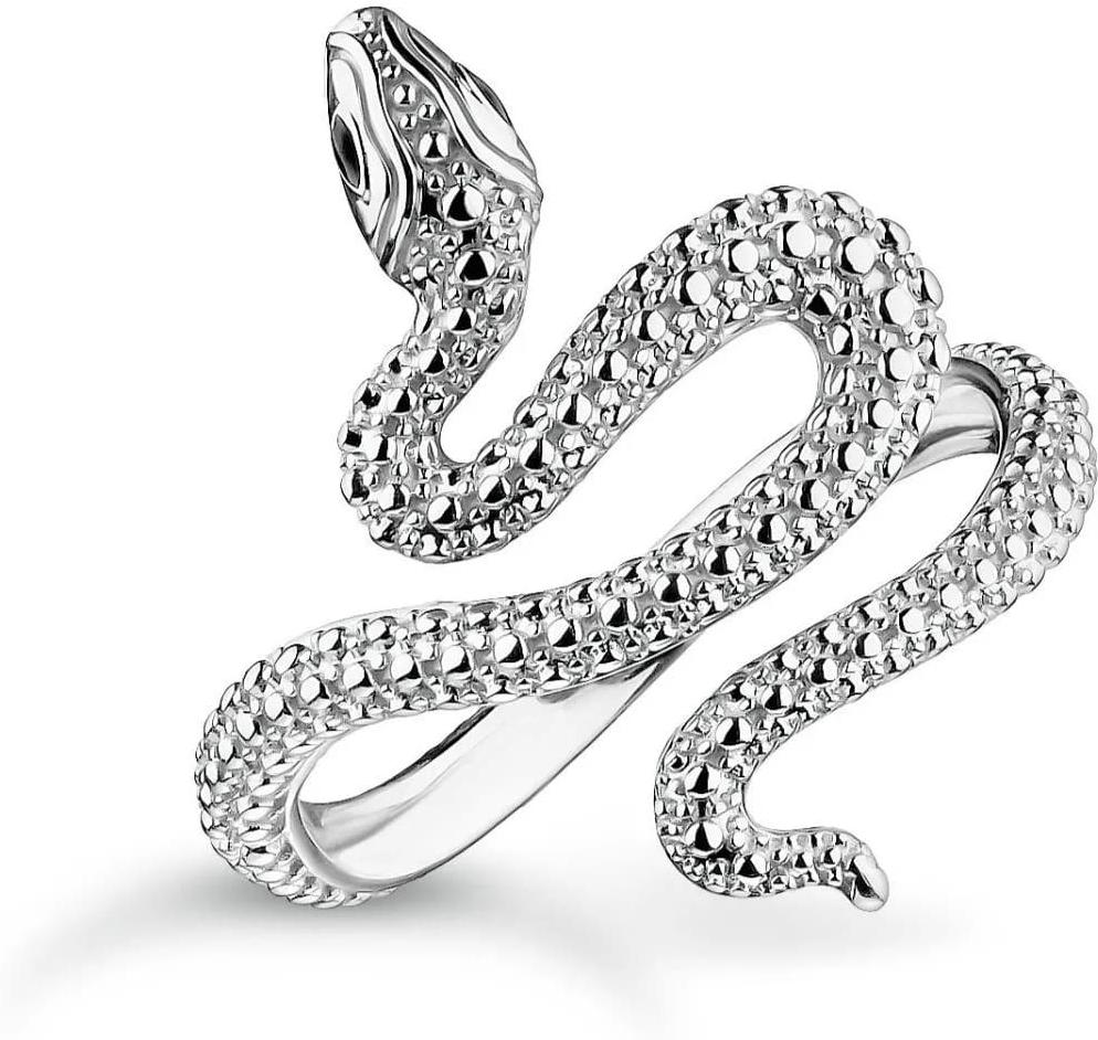 Thomas Sabo True Romance TR2483-664-21 womans ring