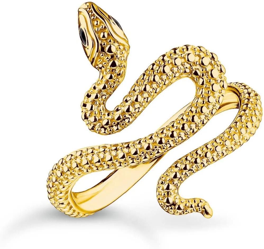 Thomas Sabo True Romance TR2483-427-39 Anillo para mujeres Thomas Sabo True Romance TR2483-427-39 Anillo para mujeres