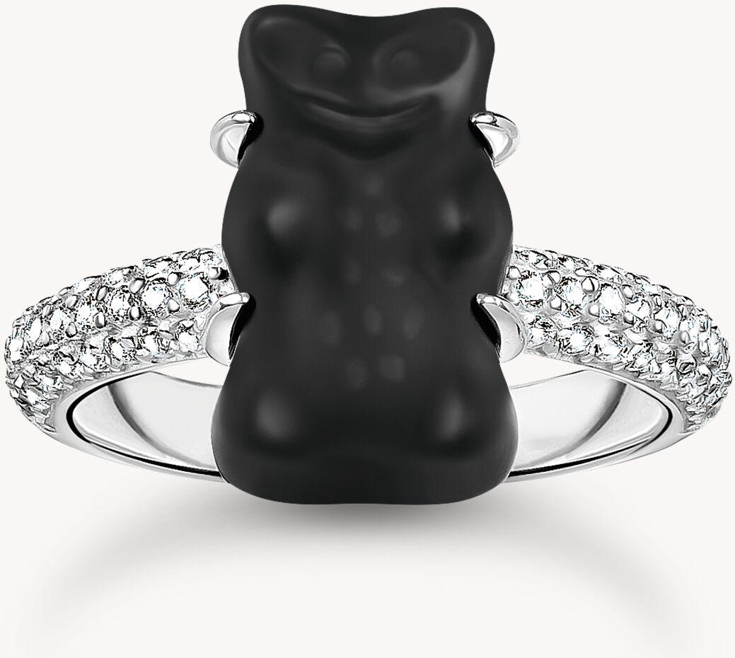 Thomas Sabo Thomas Sabo x HARIBO TR2478-052-11 womans ring