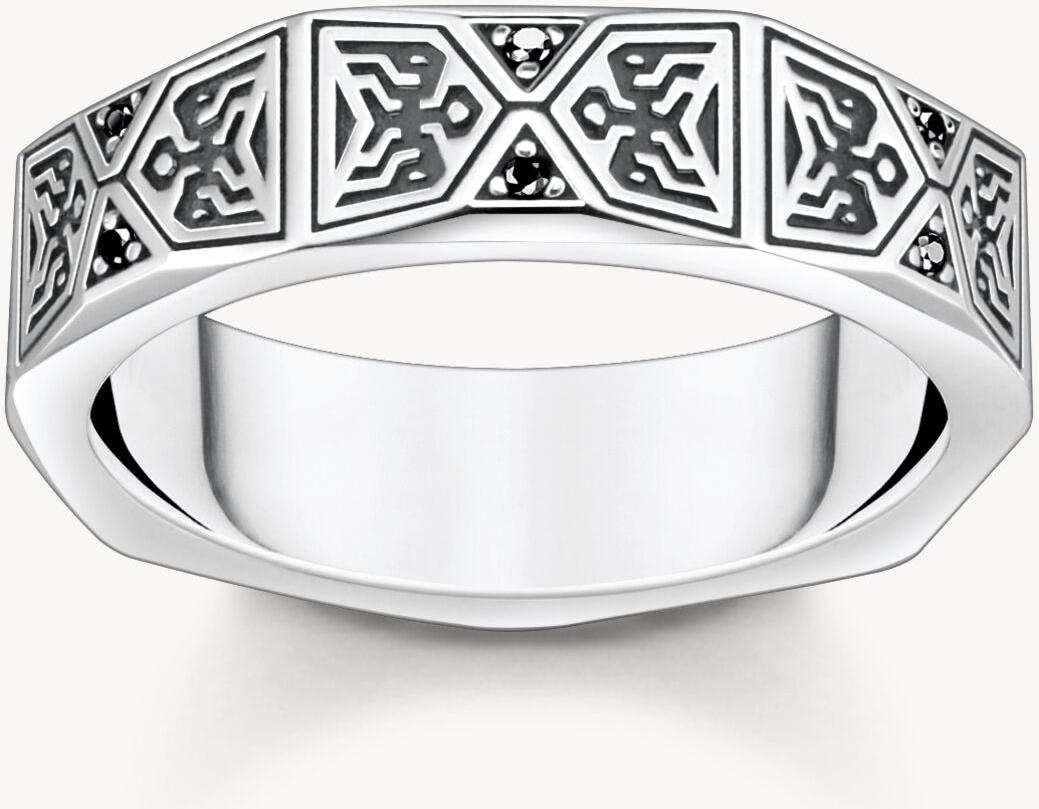 Thomas Sabo Ornament TR2432-643-11 Thomas Sabo Ornament TR2432-643-11