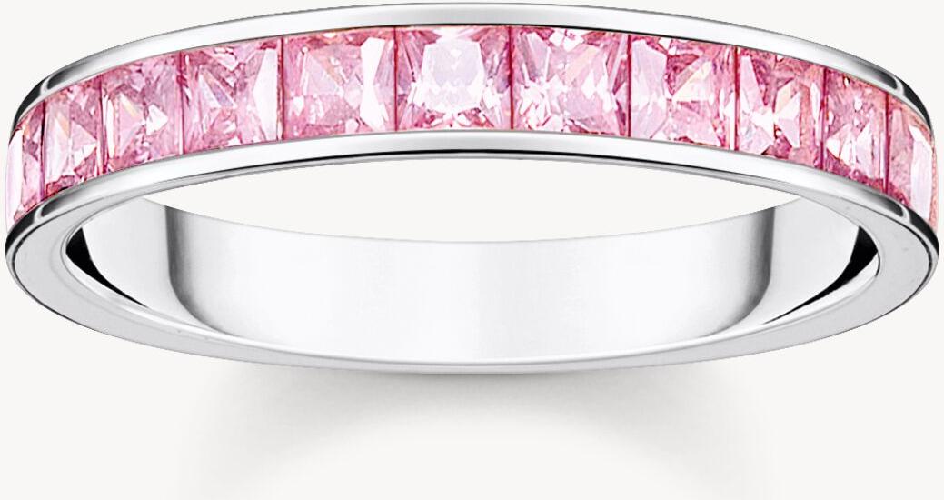 Thomas Sabo TR2358-051-9 Damenring Thomas Sabo TR2358-051-9 Damenring