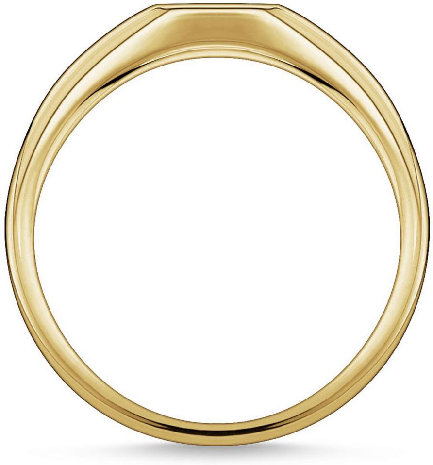 Thomas Sabo Moon & Stars TR2314-414-14 Damenring