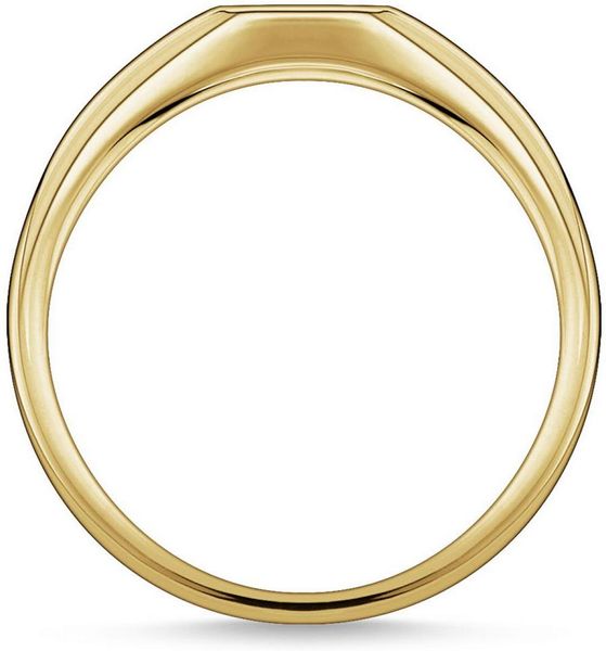 Thomas Sabo Moon & Stars TR2314-414-14 Damenring Thomas Sabo Moon & Stars TR2314-414-14 Damenring