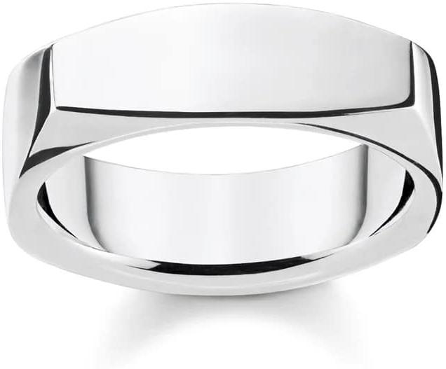 Thomas Sabo TR2279-001-21 Ring