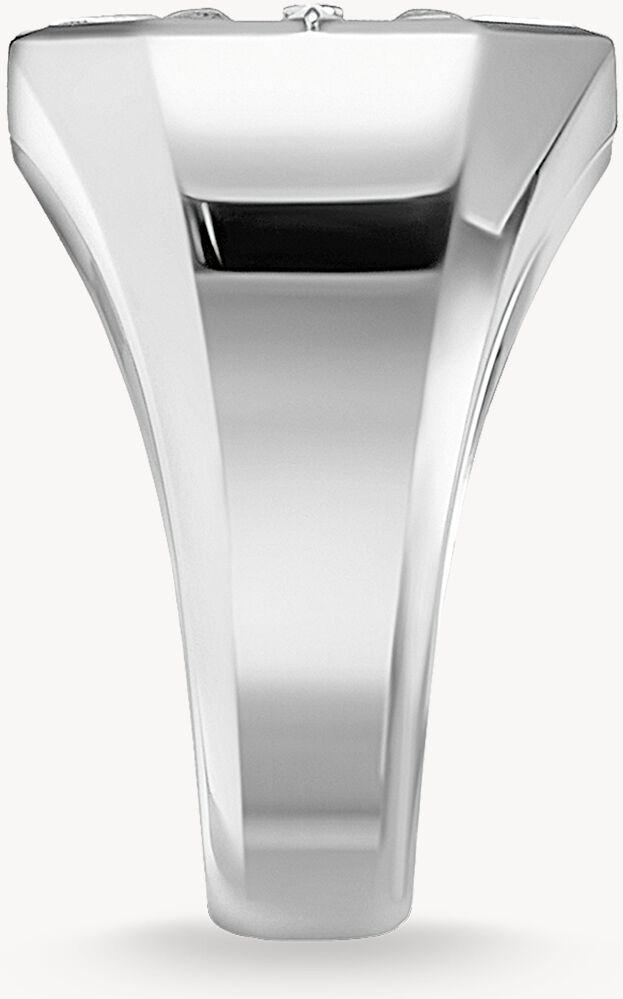 Thomas Sabo Signet Rings TR2278-849-7 Thomas Sabo Signet Rings TR2278-849-7
