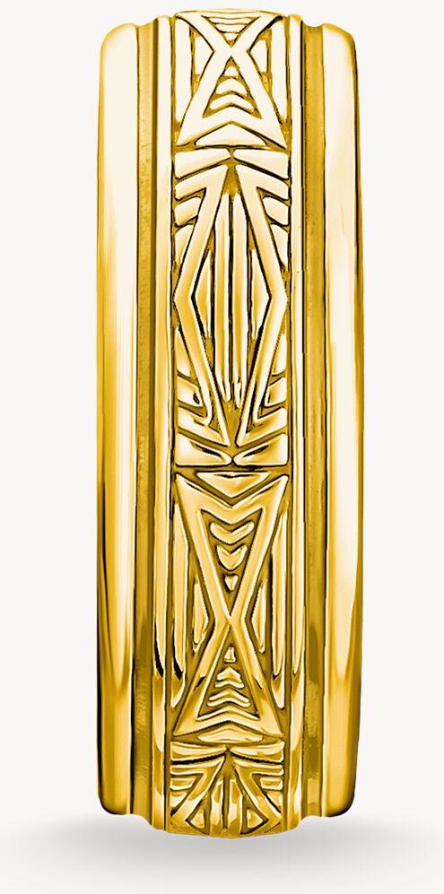 Thomas Sabo Band Rings TR2277-413-39 Ring