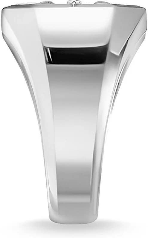 Thomas Sabo Signet Rings TR2274-641-11 Thomas Sabo Signet Rings TR2274-641-11