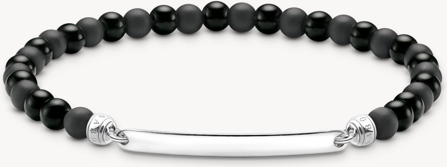 Thomas Sabo Engravables A2179-023-11 Bracelet Thomas Sabo Engravables A2179-023-11 Bracelet
