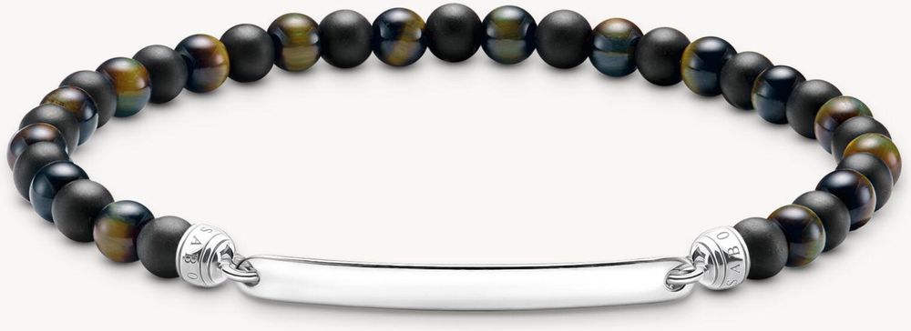 Thomas Sabo Engravables A2178-372-7 Thomas Sabo Engravables A2178-372-7