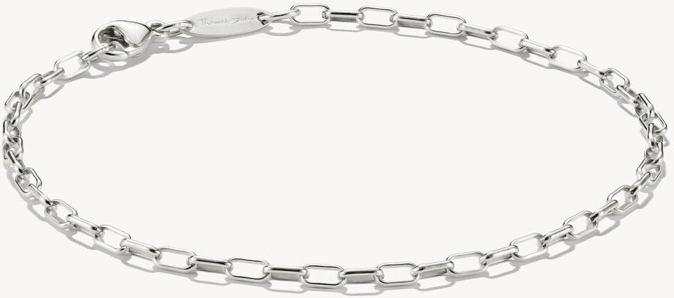 Thomas Sabo A2206-001-21-L19v Damenarmband Thomas Sabo A2206-001-21-L19v Damenarmband