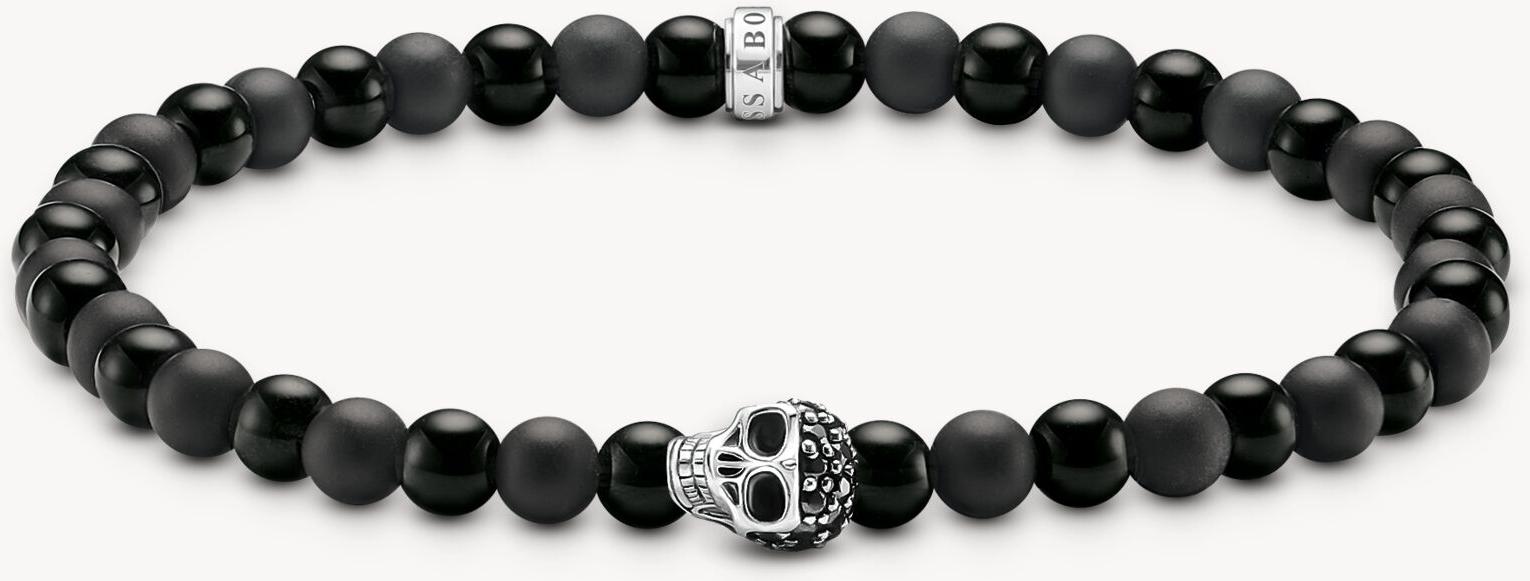 Thomas Sabo Skulls & Symbols A2185-705-11 Thomas Sabo Skulls & Symbols A2185-705-11