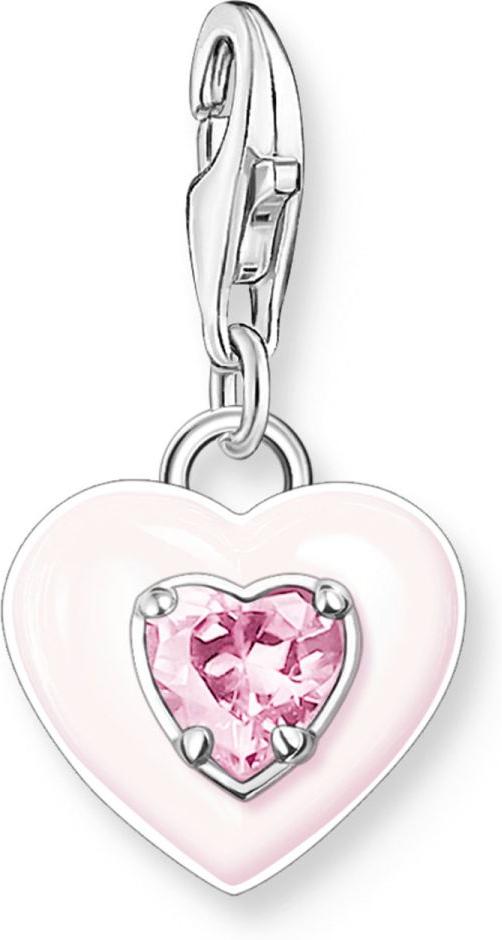 Thomas Sabo As We Love 1915-041-9 Pendiente Charm Thomas Sabo As We Love 1915-041-9 Pendiente Charm