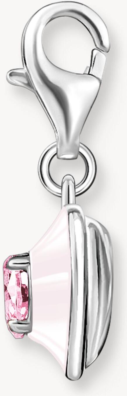 Thomas Sabo As We Love 1915-041-9 Pendiente Charm Thomas Sabo As We Love 1915-041-9 Pendiente Charm