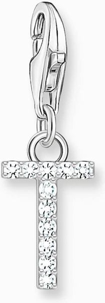 Thomas Sabo Letters 1957-051-14 Charm-hanger