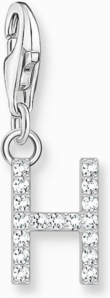 Thomas Sabo Letters 1947-051-14 Pendiente Charm Thomas Sabo Letters 1947-051-14 Pendiente Charm