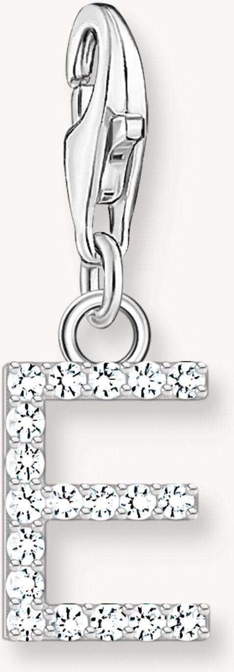 Thomas Sabo Letters 1945-051-14 Charm Anhänger
