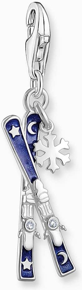 Thomas Sabo As We Enjoy 2059-041-32 Charm Anhänger