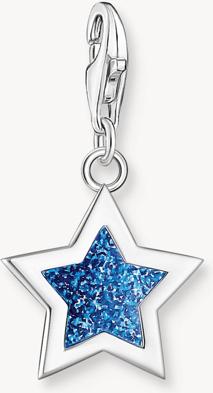 Thomas Sabo As We Enjoy 2055-007-32 Charm Anhänger