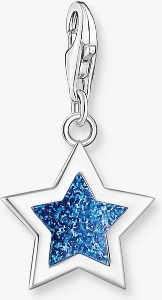 Thomas Sabo As We Enjoy 2055-007-32 Pendiente Charm Thomas Sabo As We Enjoy 2055-007-32 Pendiente Charm