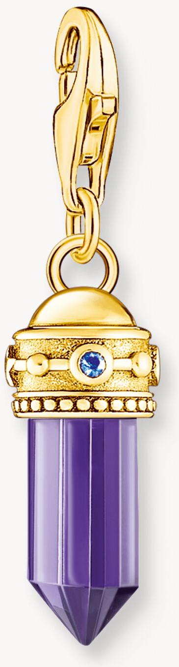 Thomas Sabo As We Enjoy 2048-973-13 Charm Anhänger